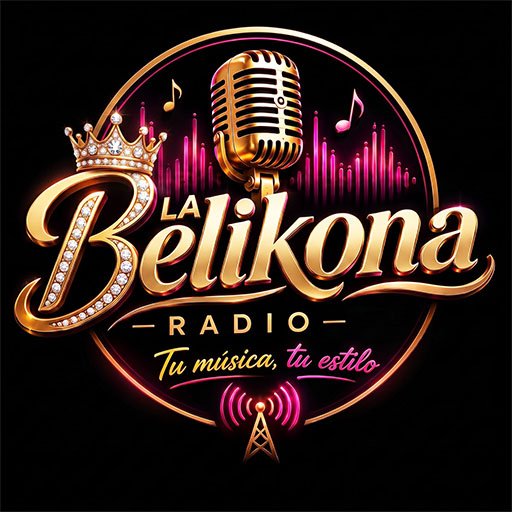 La Belikona Radio